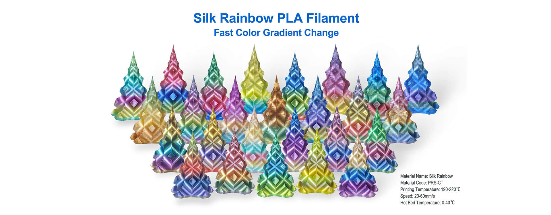 Shenzhen Hylis3D Technology Co. LTD