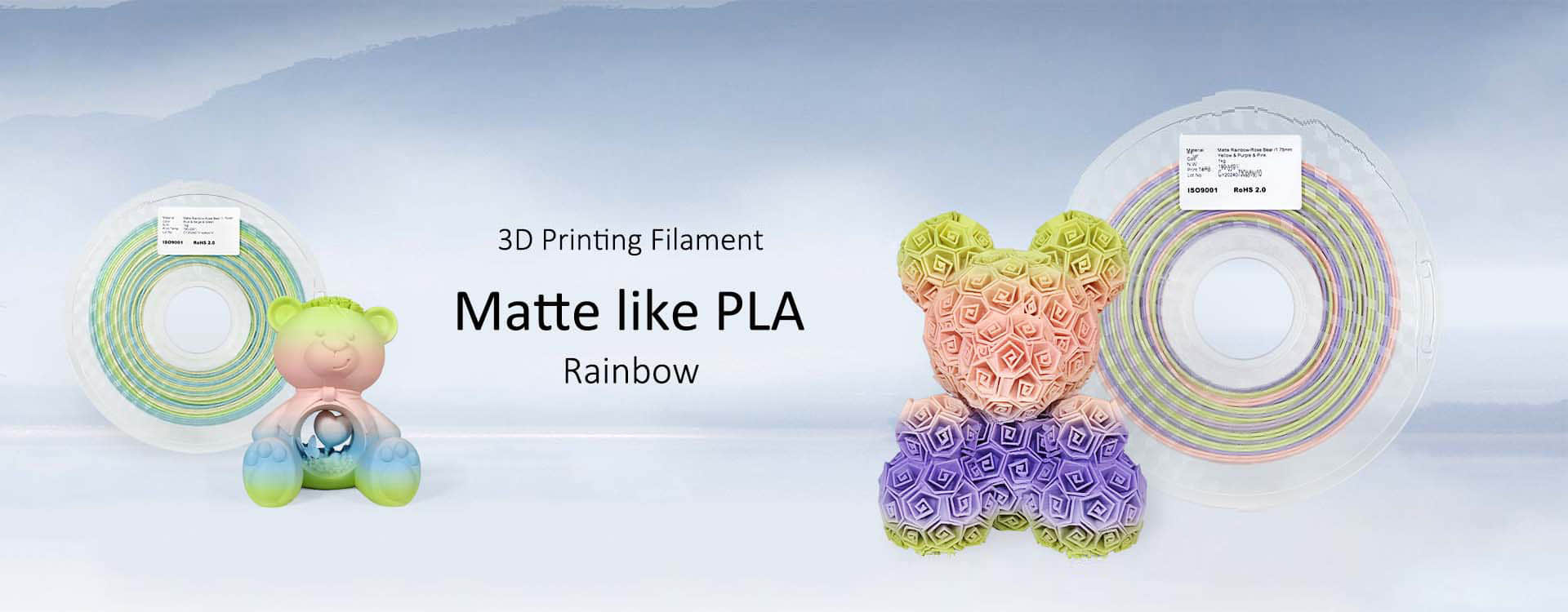 Shenzhen Hylis3D Technology Co. LTD