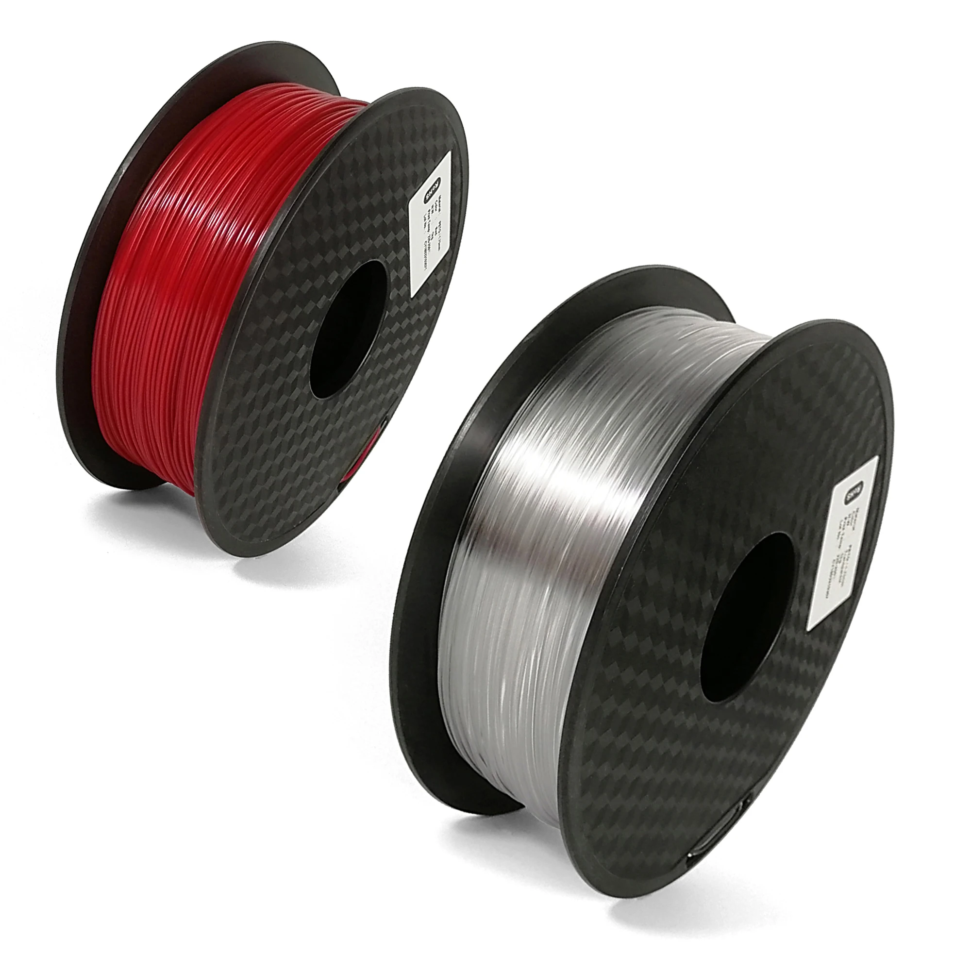 PETG Series