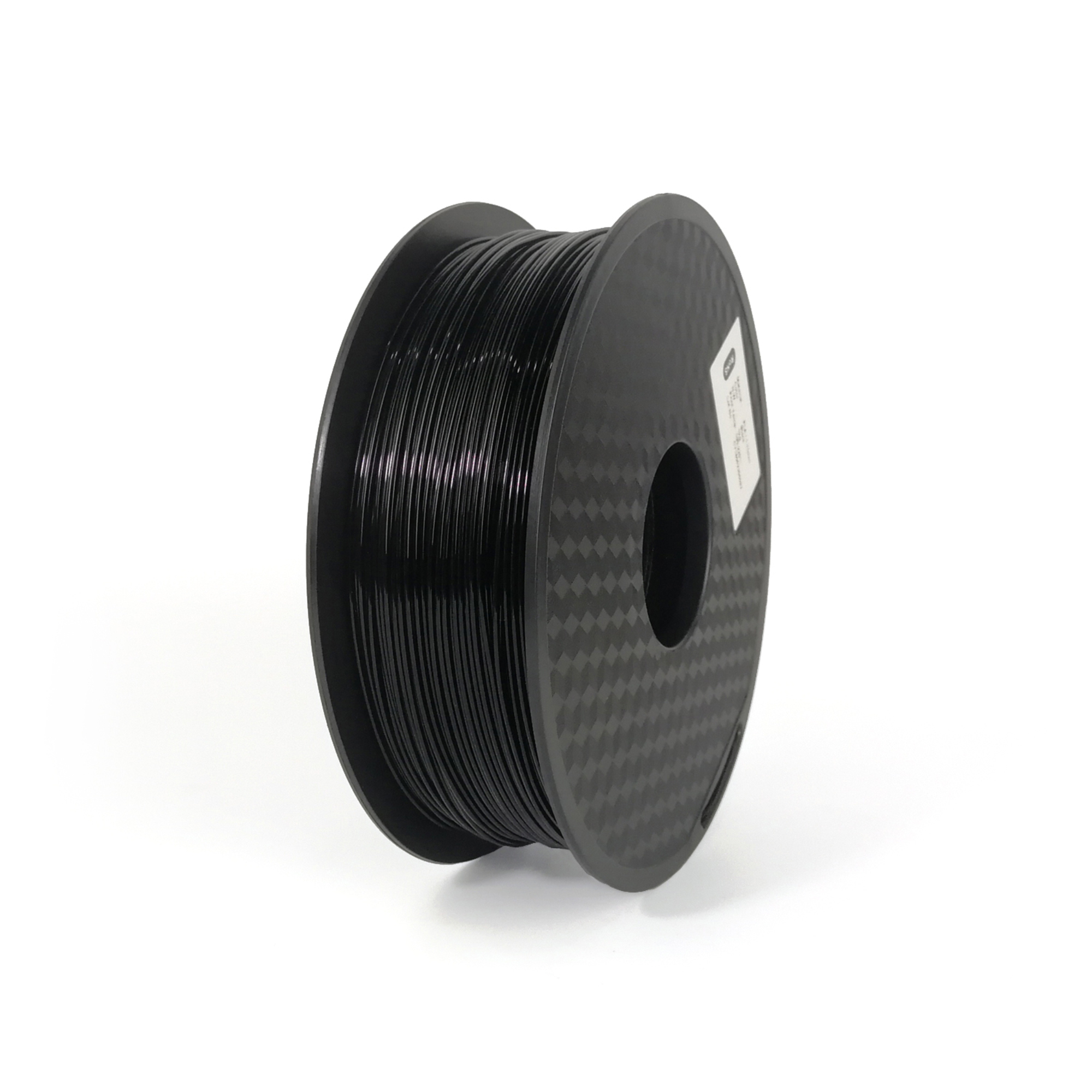Silky Color PLA Series